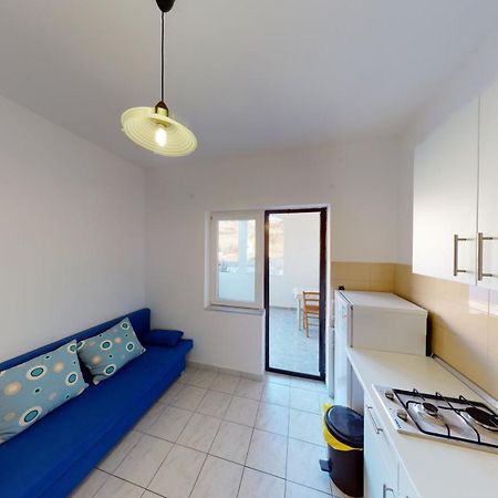 ميتغنا Apartments Riva المظهر الخارجي الصورة