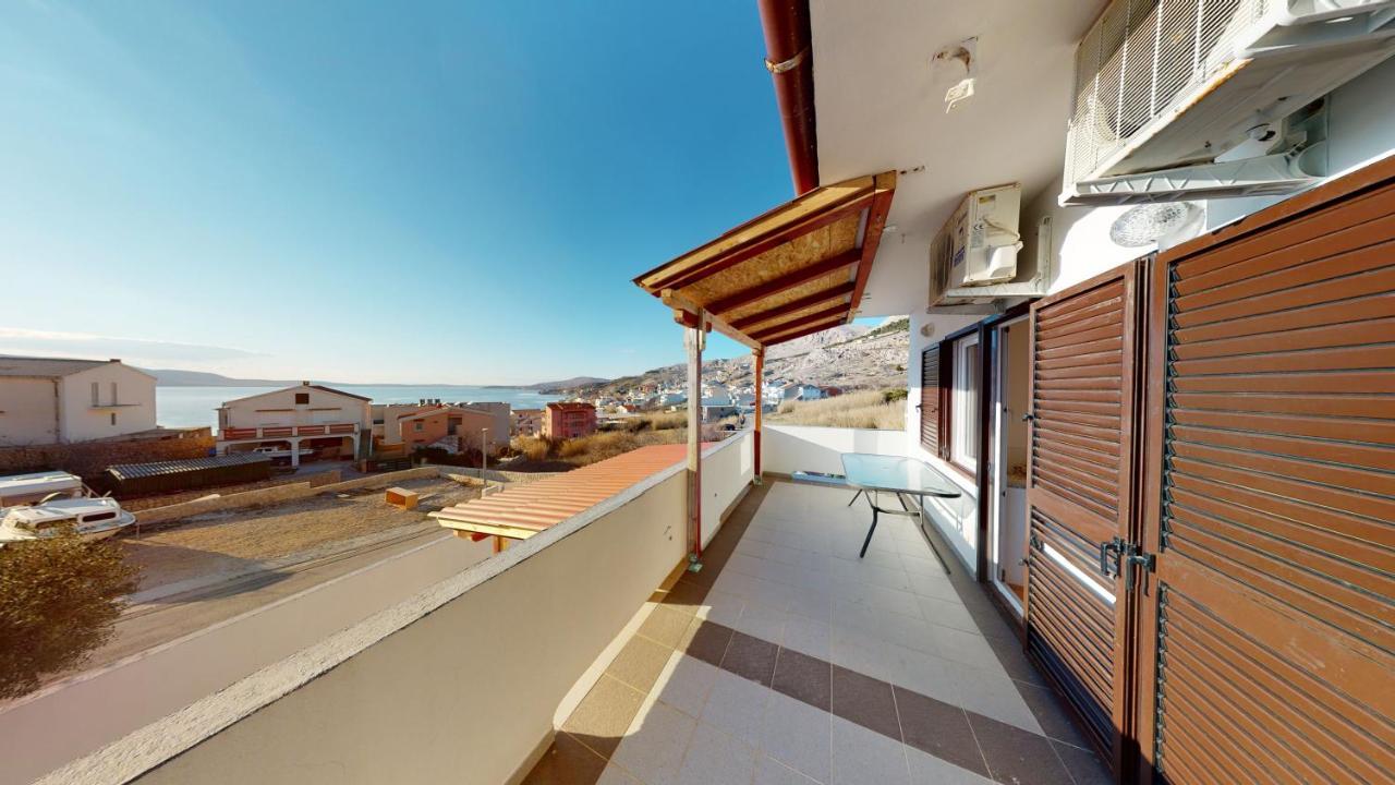 ميتغنا Apartments Riva المظهر الخارجي الصورة