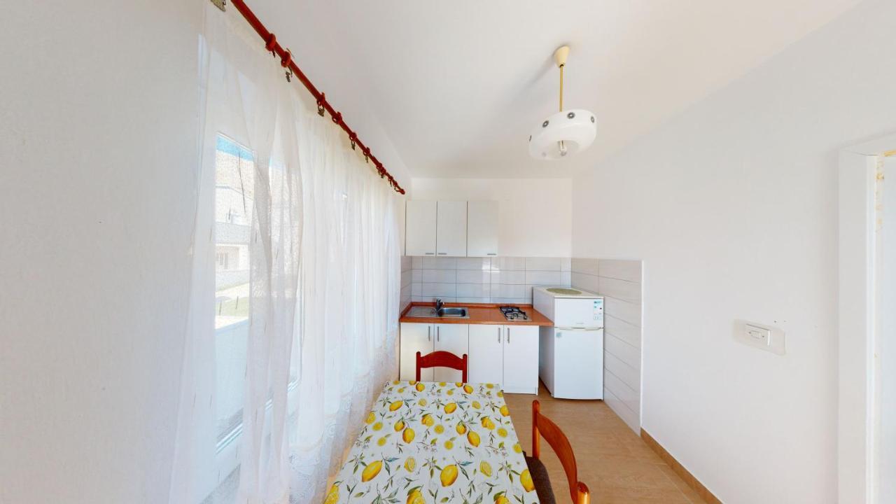 ميتغنا Apartments Riva المظهر الخارجي الصورة