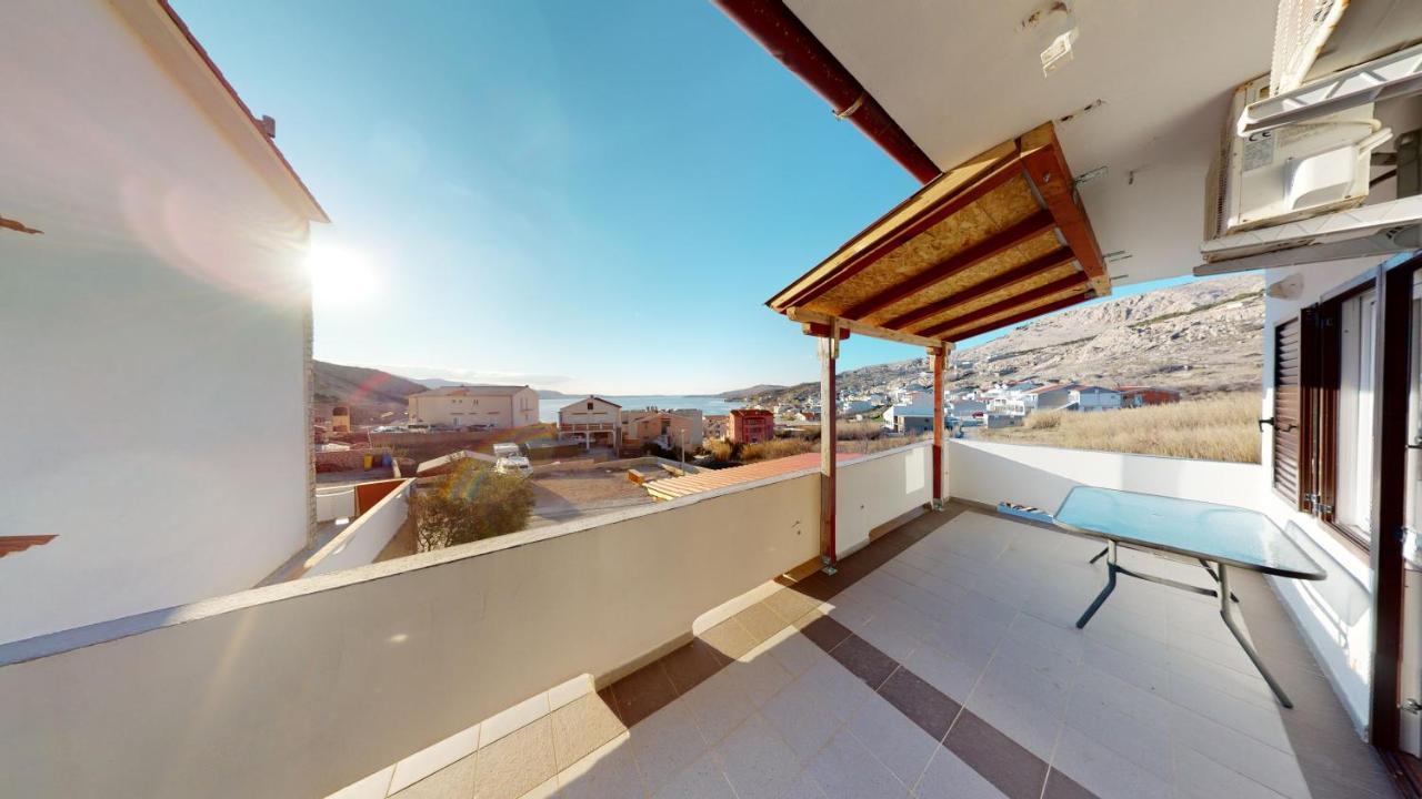 ميتغنا Apartments Riva المظهر الخارجي الصورة