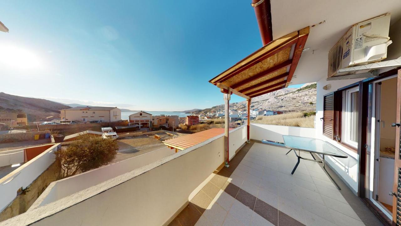 ميتغنا Apartments Riva المظهر الخارجي الصورة